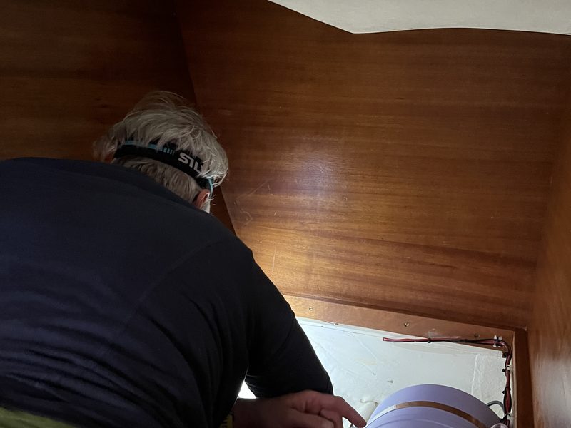 refit-dichtigkeit-1.jpg