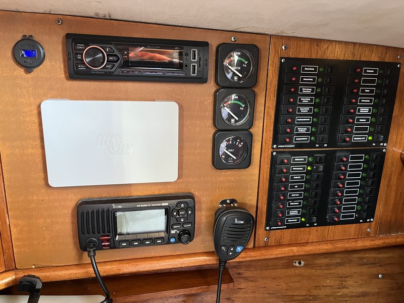refit-elektronik-3.jpg