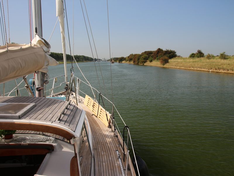 refit-komfort-2.jpg