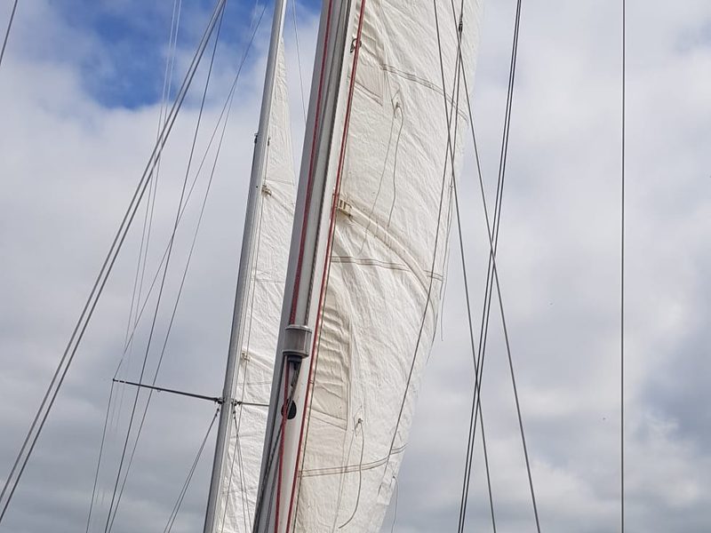 refit-rigg-1.jpg