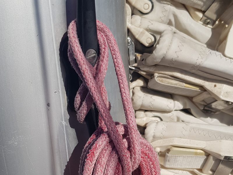refit-rigg-2.jpg